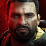 The Beast for PS4 and Xbox One Canceled