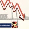 Is super-ageing Singapore headed for population decline?