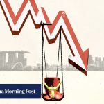 Is super-ageing Singapore headed for population decline?