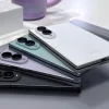 Interview with Samsung: You don’t understand foldables until you hold them