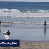 Indonesia’s Bali cracks down on digital nomads, influencers working on tourist visas