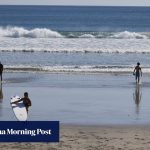 Indonesia’s Bali cracks down on digital nomads, influencers working on tourist visas