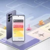Samsung Wallet now doubles as an Anytime Fitness access pass in Singapore