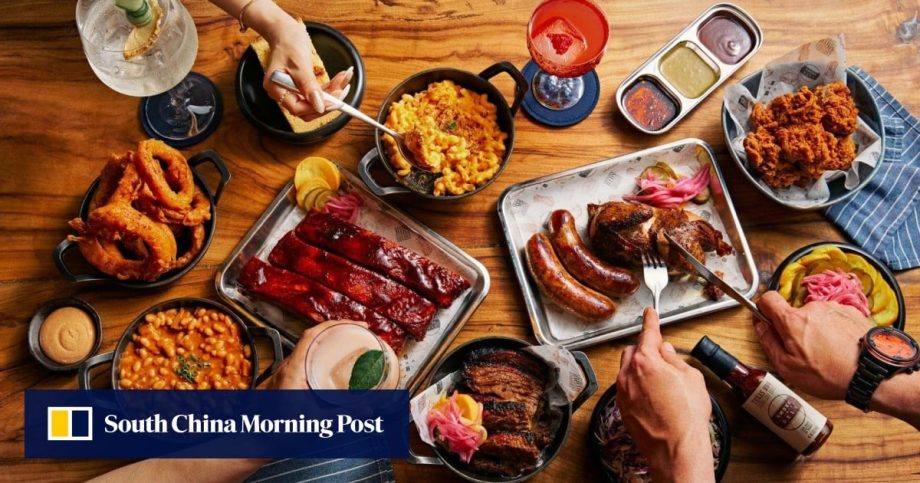5 of the best things to do in Hong Kong this weekend, July 3-5 5 of the best things to do in Hong Kong this weekend, July 3-5