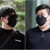 2 ex-Certis officers who committed vape-related offences get a week’s jail each