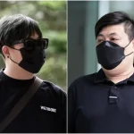 2 ex-Certis officers who committed vape-related offences get a week’s jail each