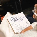 5 things that happen to your assets when you pass away without a plan
