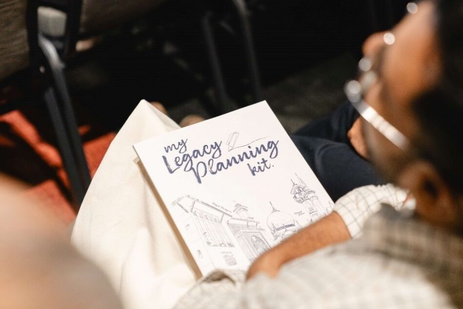 5 things that happen to your assets when you pass away without a plan 5 things that happen to your assets when you pass away without a plan