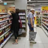 Eligible Singaporeans to receive up to 0 in GSTV cash