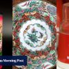 Hong Kong brands that rose hand in hand with the city over generations