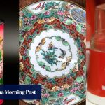 Hong Kong brands that rose hand in hand with the city over generations