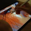 Singapore app makers are showing what Apple’s on-device AI can do