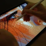 Singapore app makers are showing what Apple’s on-device AI can do