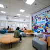 Law centre in Geylang Serai helps people with special needs