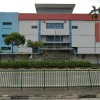 Primary 1 registration: 31 schools to conduct balloting in Phase 2A