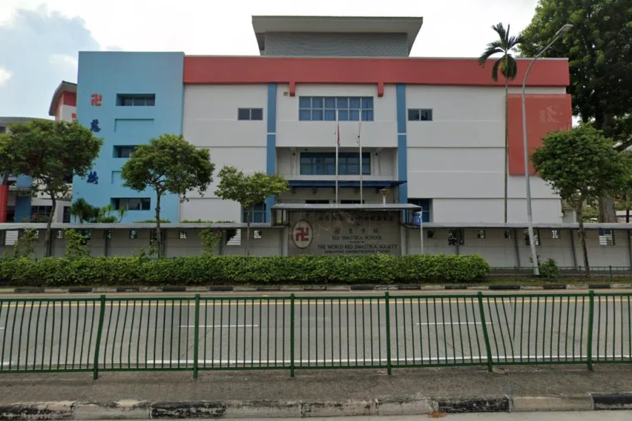 Primary 1 registration: 31 schools to conduct balloting in Phase 2A Primary 1 registration: 31 schools to conduct balloting in Phase 2A