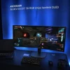 The Alienware 39-inch 5K OLED could be one of 2026’s best gaming monitor buys