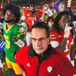 EA Sports College Football 27 Faces Backlash as Players Fight XP Microtransactions With Negative Reviews