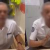 Woman threatens Eastpoint Mall security officer’s job in quarrel, but internet comes to his defence, Singapore News