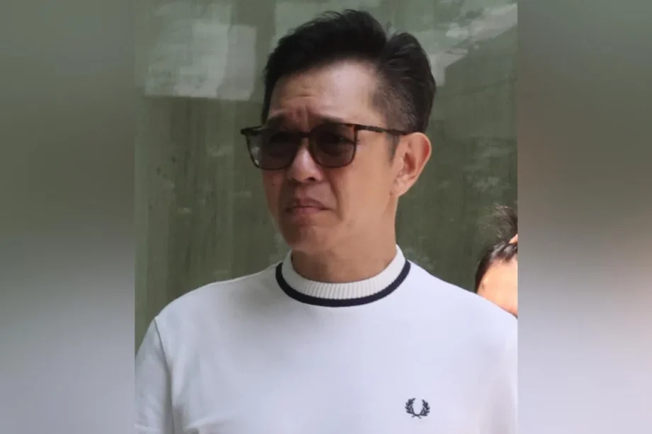 Private investigation company, managing partner fined over unlawful surveillance of cop