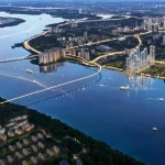 Malaysia stands by Q4 launch of Johor-S’pore SEZ blueprint