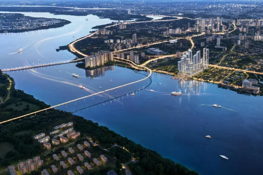 Malaysia stands by Q4 launch of Johor-S’pore SEZ blueprint Malaysia stands by Q4 launch of Johor-S’pore SEZ blueprint