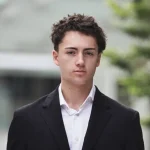 Teen who licked iJooz straw in viral video fined 0