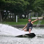 Singapore wakeboarder Clarence Batchelor gets fund-raiser boost to compete at world c’ships