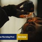 Review | Evil Dead Burn movie review: gruesome chapter proves there is life in the horror franchise
