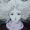 GKIDS Reveals New Collector’s Editions for Look Back, Angel’s Egg, Linda Linda Linda, Plus a Love & Pop Blu-ray Remaster