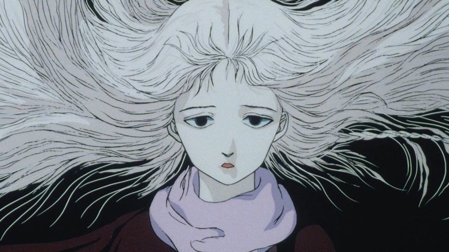 GKIDS Reveals New Collector’s Editions for Look Back, Angel’s Egg, Linda Linda Linda, Plus a Love & Pop Blu-ray Remaster GKIDS Reveals New Collector’s Editions for Look Back, Angel’s Egg, Linda Linda Linda, Plus a Love & Pop Blu-ray Remaster