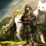 Beast of Reincarnation – Everything to Know