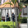 76-year-old man found dead at foot of Everton Park HDB block , Singapore News