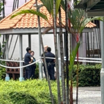 76-year-old man found dead at foot of Everton Park HDB block , Singapore News