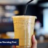 Where does your coffee come from? Starbucks buyer on drink’s complex journey