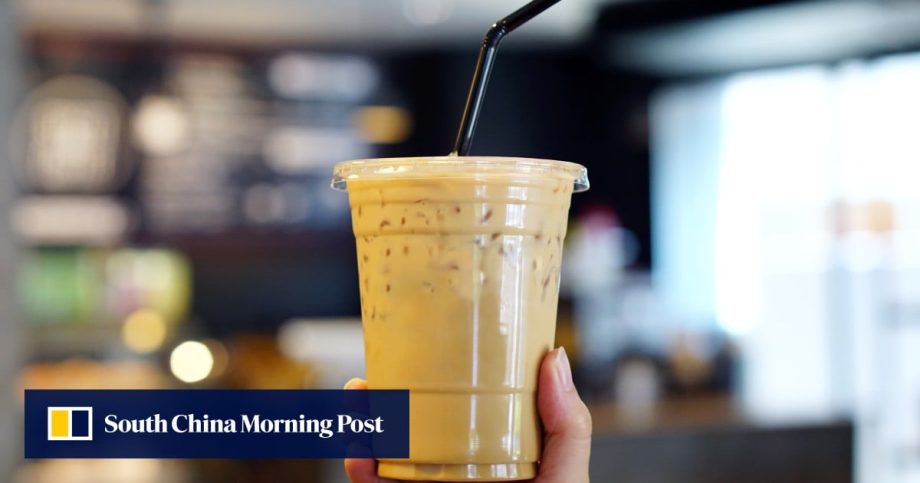 Where does your coffee come from? Starbucks buyer on drink’s complex journey