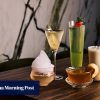 Your Hong Kong weekend drinks guide for July 9-11