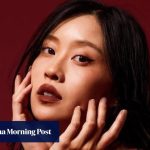How do you get a girl to fall in love with you? Emily Lin has the answer – just listen