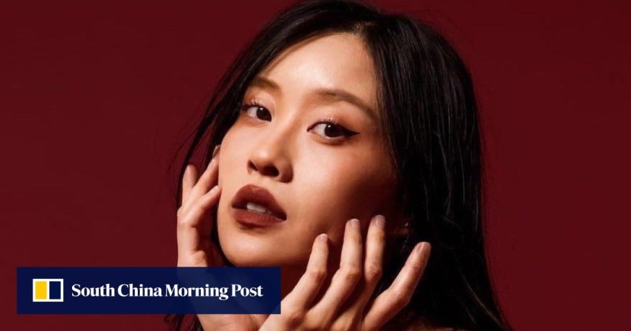 How do you get a girl to fall in love with you? Emily Lin has the answer – just listen How do you get a girl to fall in love with you? Emily Lin has the answer – just listen