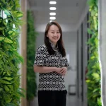 Singapore proposes mandatory notification when firms use personal data for AI training