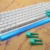 Logitech G512 X review: Clever hybrid keyboard with compromises
