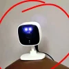 CCTV in helper’s room: privacy vs. home security
