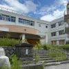 S’pore international school sparks Japan immigration debate