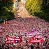 Singapore playing at the World Cup should be more than just a pipe dream