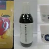 HSA warns of banned substances in herbal products