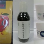 HSA warns of banned substances in herbal products