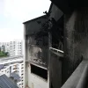 Mandatory treatment for Joo Seng HDB fire offender