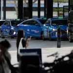 Cabbies, private-hire drivers welcome support package, but salaries, job flexibility are key concerns
