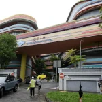 P 1 registration: 31 schools to conduct ballot in Phase 2B