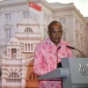 Youth radicalisation a worrying trend: Shanmugam